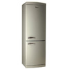Холодильник ARDO COO 2210 SHS